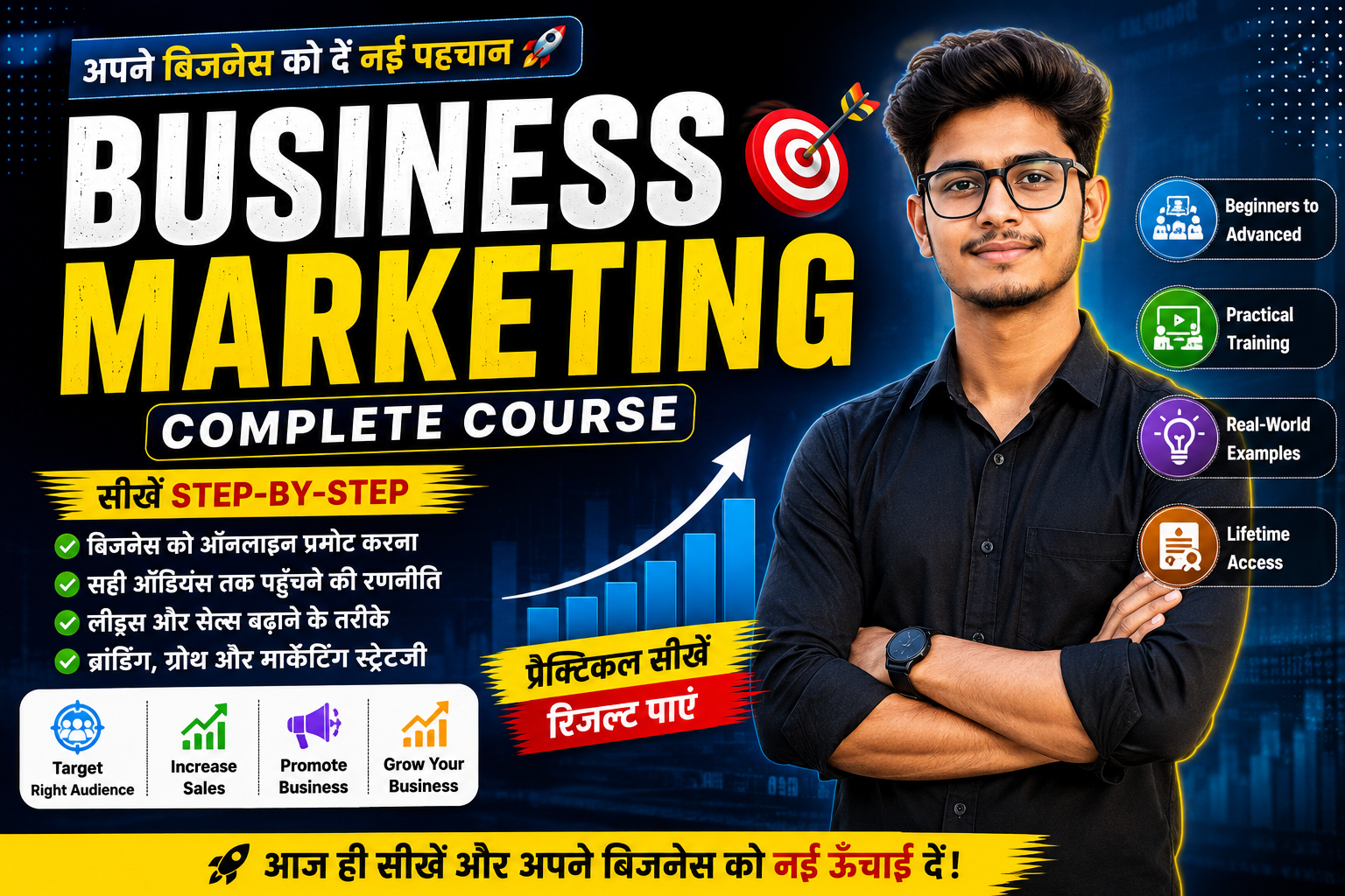 Protected: business marketing